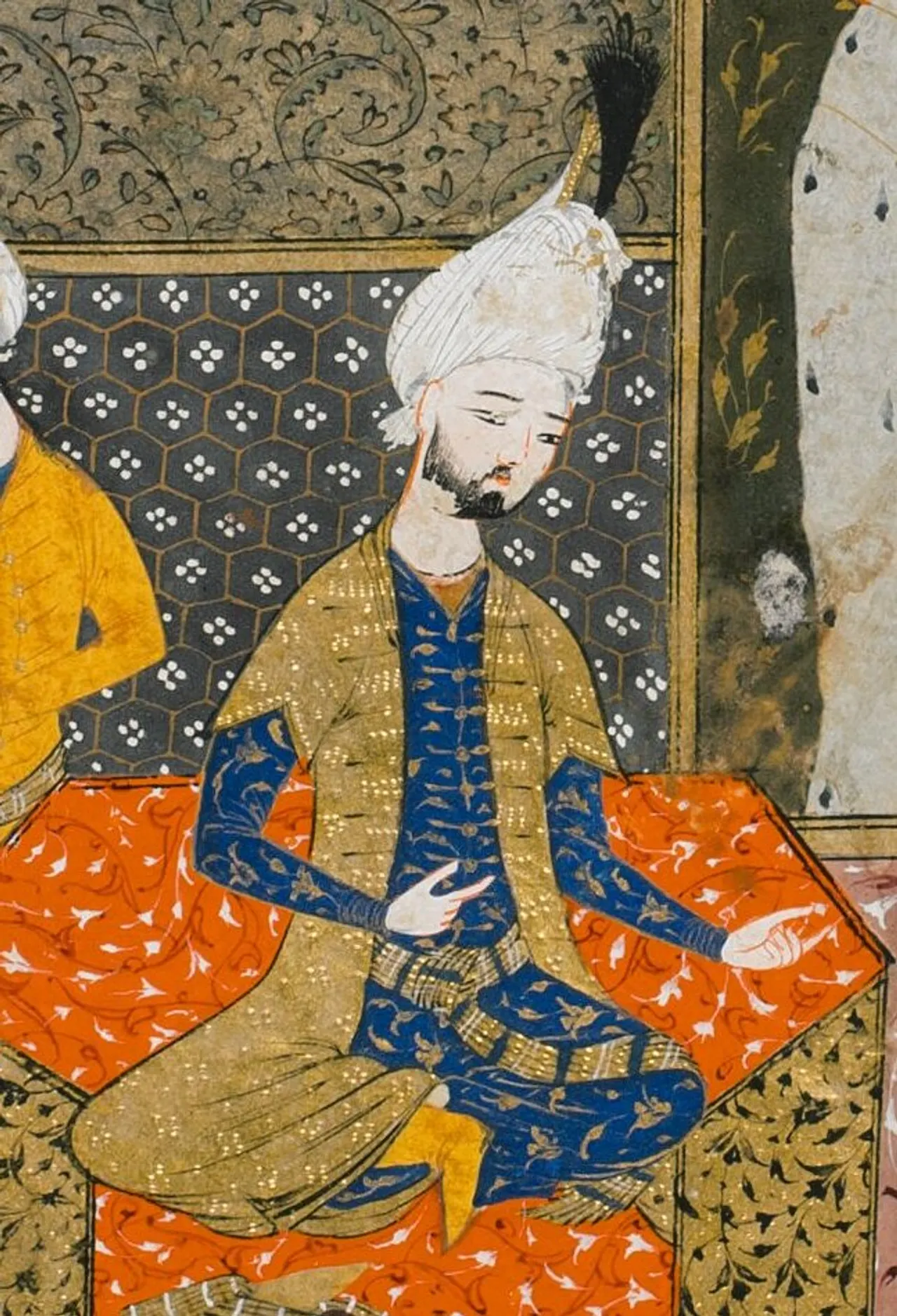 إسماعيل الثاني
